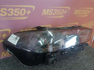 Б/у Фара передня права BMW X5 G05