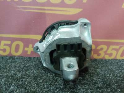 Б/у Подушка двигуна BMW XM G09