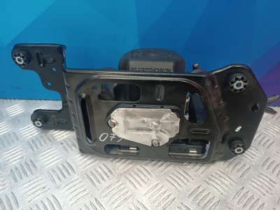 Б/у Компресор підвіски (насос) BMW X7 G07