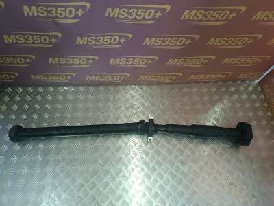 Б/в Кардан BMW X5 G05