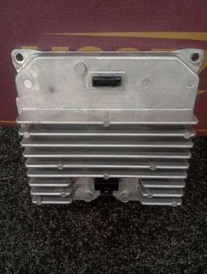 Б/в Блок управления Power Control Unit PCU BMW X5M F95