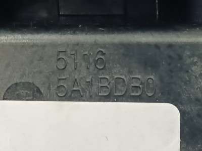 Б/у Камера KAFAS BMW X7 G07 - 5
