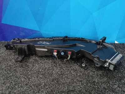 Б/у Фара передня ліва BMW X7 G07