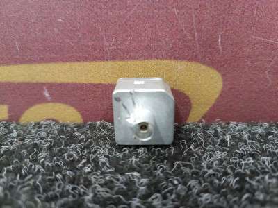 Б/в Камера заднего вида BMW X5 G05