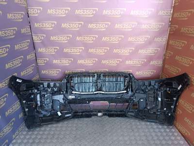 Б/в Бампер передний BMW X5 G05