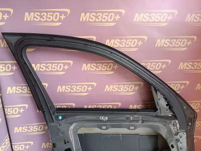 Б/у Двері передні ліві BMW X5 G05