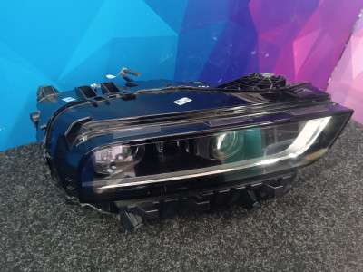 Б/в Фара передняя правая BMW X7 G07
