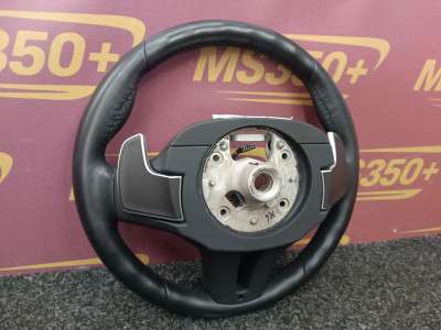 Б/в Руль BMW X5 G05