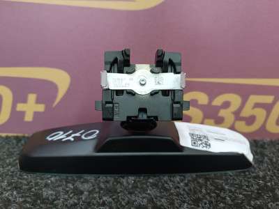 Б/у Дзеркало заднього виду салонне BMW X7 G07