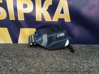 Б/у Кришка лючка порта зарядки BMW X5 G05