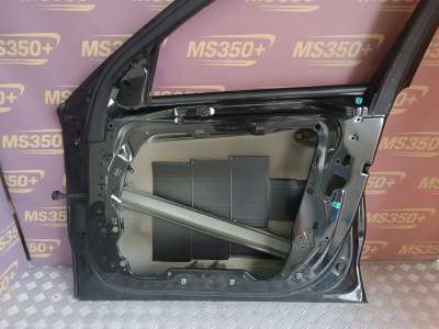 Б/в Дверь передняя правая BMW X6M F96