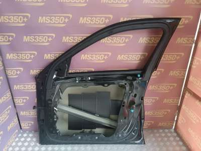 Б/в Дверь передняя правая BMW X6M F96