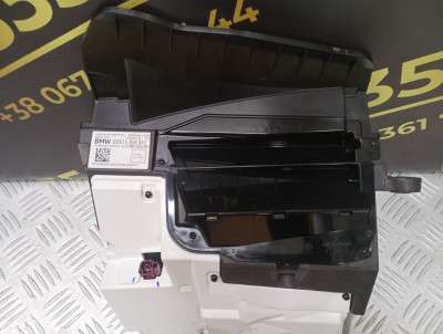 Б/у Проекція на лобове BMW X5 G05