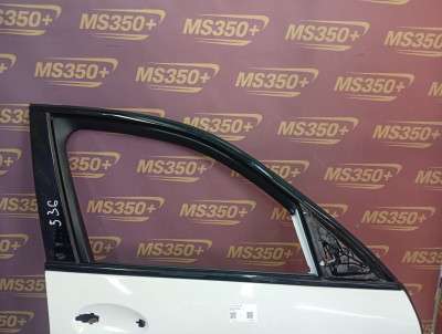 Б/в Дверь передняя правая BMW X5 G05