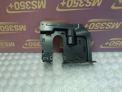 Б/в Кожух рулевой колонки BMW X5 G05