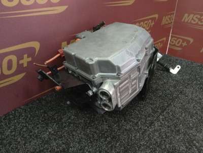 Б/в Инвертор электрический (гибрид) BMW X5 G05