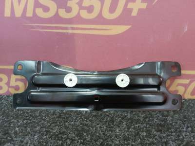 Б/в Крепление BMW X5 G05