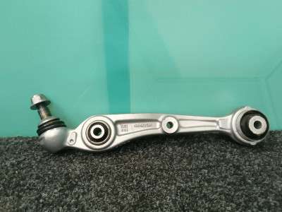 Б/у Важіль передній правий BMW XM G09