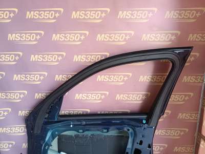 Б/в Дверь передняя правая BMW X7 G07