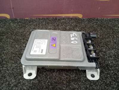 Б/в Блок управления Power Control Unit PCU BMW XM G09