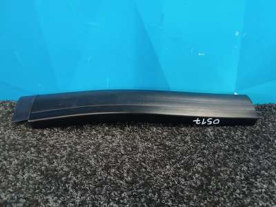 Б/у Ущільнювач капота BMW X5 G05 - 3