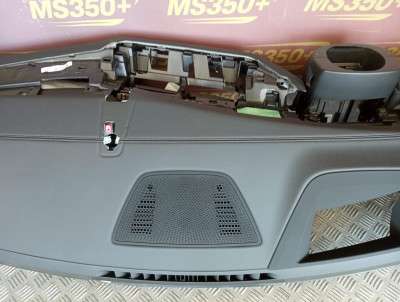 Б/в Торпедо (панель передняя) BMW X5 G05
