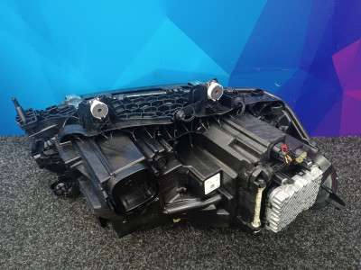 Б/у Фара передня ліва BMW X5 G05