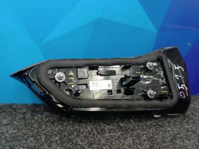 Б/в Фонарь задний правый BMW X5 G05