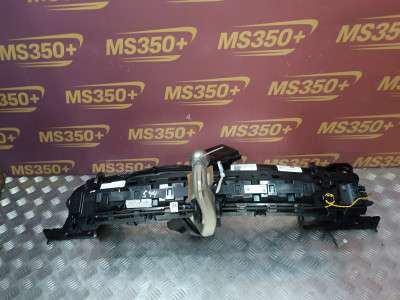 Б/у Фаркоп (причіпний пристрій) BMW X5 G05