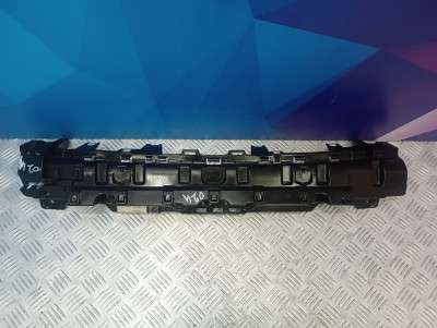 Б/у Кронштейн кріплення підсилювача бамперу BMW X5 G05