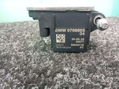 Б/в Катушка зажигания BMW X7 G07
