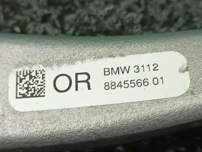 Б/в Рычаг передний правый BMW XM G09