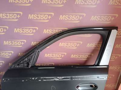 Б/у Двері передні ліві BMW XM G09
