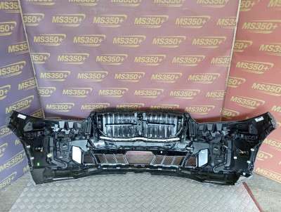 Б/в Бампер передний BMW X5 G05