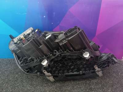 Б/в Фара передняя левая BMW X5 G05