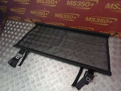 Б/в Сетка багажника BMW X5 G05