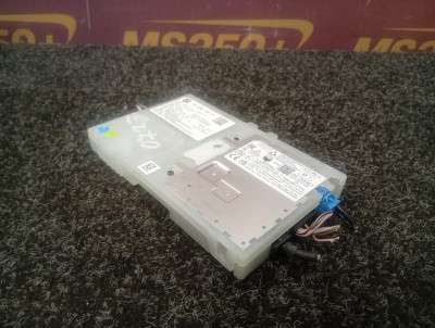 Б/в Блок телематика (Combox telematik) BMW X7 G07