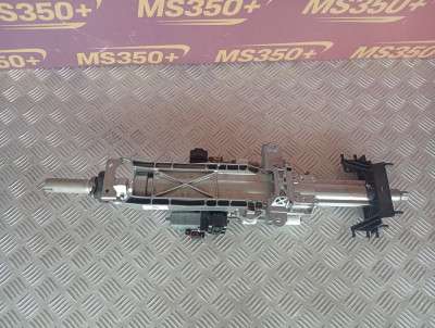 Б/у Колонка рульова BMW X7 G07 - 5