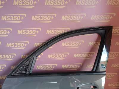 Б/у Двері передні ліві BMW X5 G05