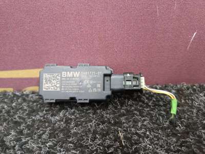 Б/в Антенна BMW X6 G06