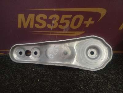 Б/в Реактивная тяга задней подвески BMW X5 G05