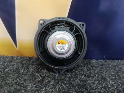 Б/у Динамік BMW X5 G05