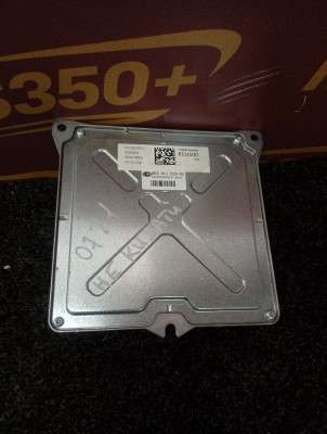 Б/в Блок управления Power Control Unit PCU BMW X7 G07