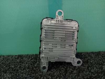 Б/у Блок керування VVT Valvetronic BMW X7 G07