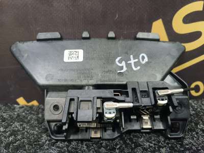 Б/в Камера KAFAS BMW X7 G07