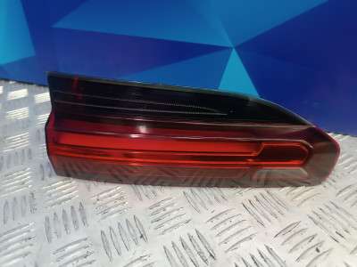Б/у Задній ліхтар комплект BMW X4 G02