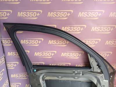Б/у Двері передні ліві BMW X5 G05