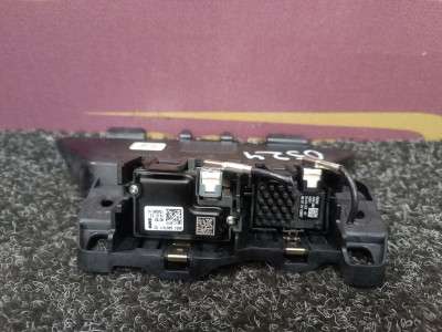Б/в Камера KAFAS BMW X5 G05