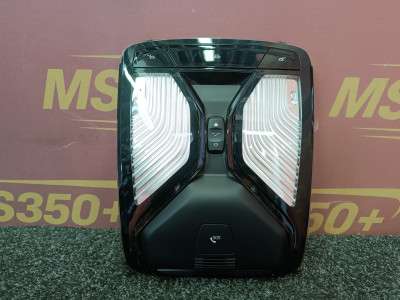 Б/у Плафон салону (ліхтар) BMW X5M F95