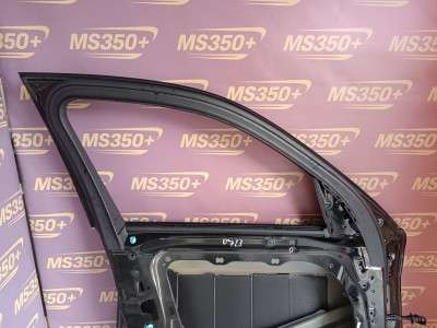 Б/у Двері передні ліві BMW X7 G07